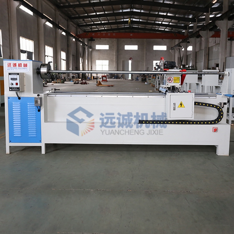 Wholesale of fully automatic cutting machines