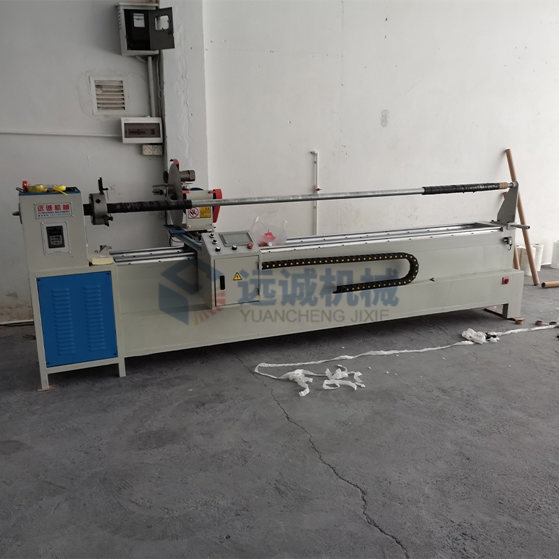 wholesale of cutting machines