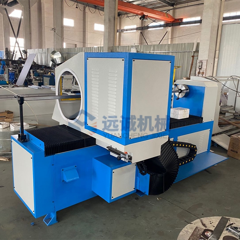 Wholesale of dustproof protective cover cutting machines