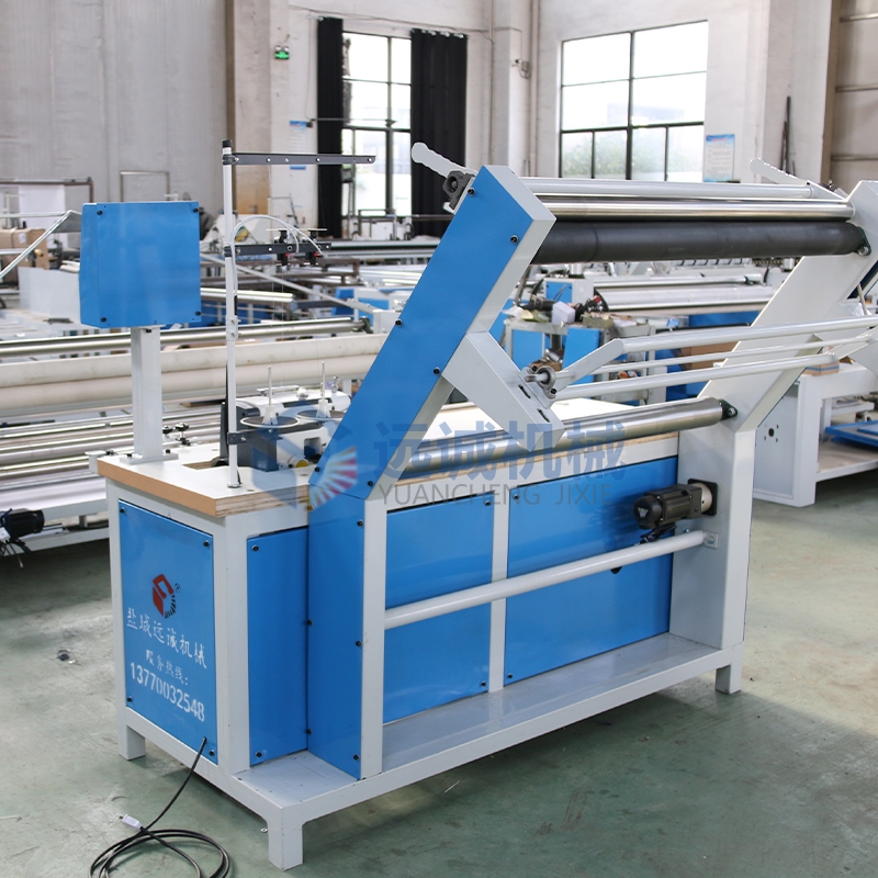 Wholesale of computer folding and sewing machines
