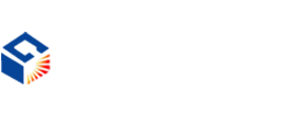 Yancheng Yuancheng Machinery Co., Ltd